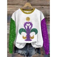 cms/erpbt/backend/web/uploads/erp/collection/images/Women clothes/JINSHANYA/EN884785/img_b/EN884785_img_b_3